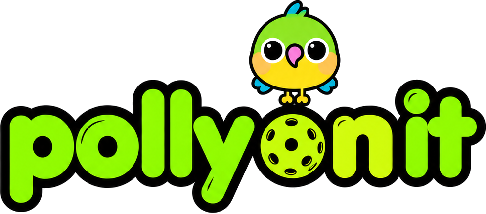 pollyonit